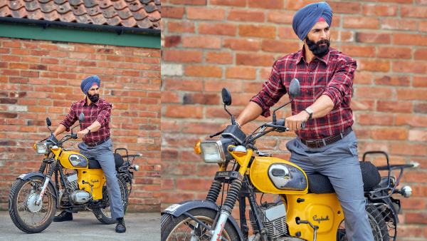 कैप्सूल गिल कैप्सूल गिल