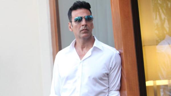 akshay-kumar-reacts-on-work-commitment-allegations-says-my-8-hours-equal-to-15-hours-of-other-stars akshay-kumar-reacts-on-work-commitment-allegations-says-my-8-hours-equal-to-15-hours-of-other-stars
