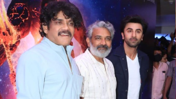लाल सिंह चड्ढा के फ्लॉप होने पर बोले नागार्जुन लाल सिंह चड्ढा के फ्लॉप होने पर बोले नागार्जुन