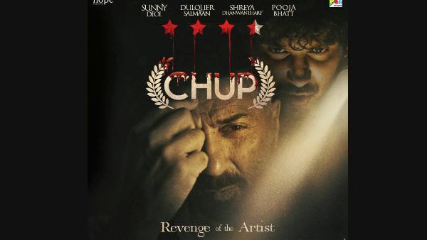 r-balki-chup-revenge-of-the-artist-to-hit-screen-on-september-23-starring-sunny-deol-dulquer-salmaan r-balki-chup-revenge-of-the-artist-to-hit-screen-on-september-23-starring-sunny-deol-dulquer-salmaan