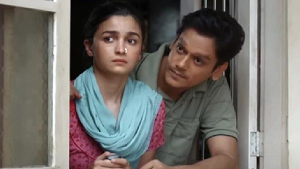 हिस्से में आए हैं शानदार डायलॉग्स हिस्से में आए हैं शानदार डायलॉग्स