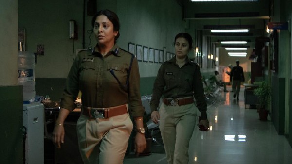 एक नई कहानी के साथ लौटी वर्तिका की टीम एक नई कहानी के साथ लौटी वर्तिका की टीम