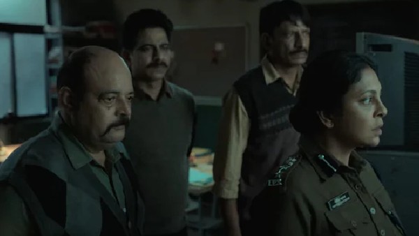कहानी की स्टार कहानी की स्टार