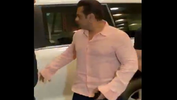 जान से मारने की धमकी जान से मारने की धमकी