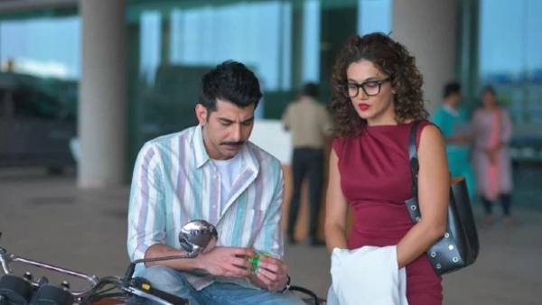 dobaaraa-box-office-day-1-collection-taapsee-pannu-anurag-kashyap-film-took-a-disastrous-start dobaaraa-box-office-day-1-collection-taapsee-pannu-anurag-kashyap-film-took-a-disastrous-start