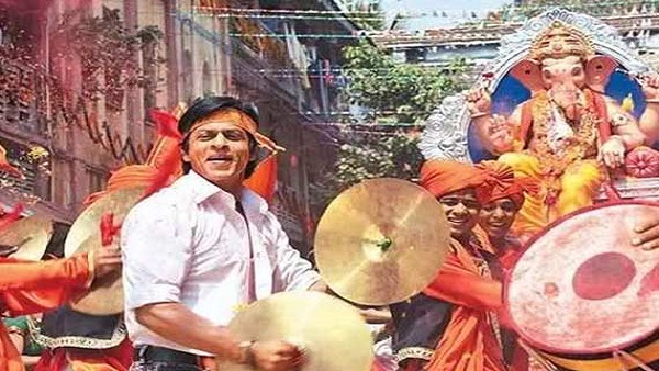डॉन डॉन