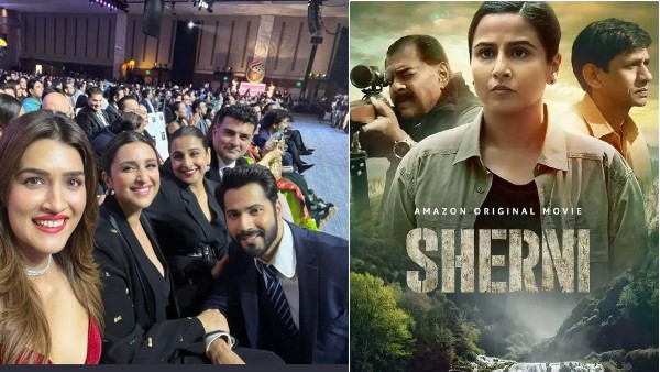 बेस्ट एक्टर Critics' Choice Female बेस्ट एक्टर Critics' Choice Female