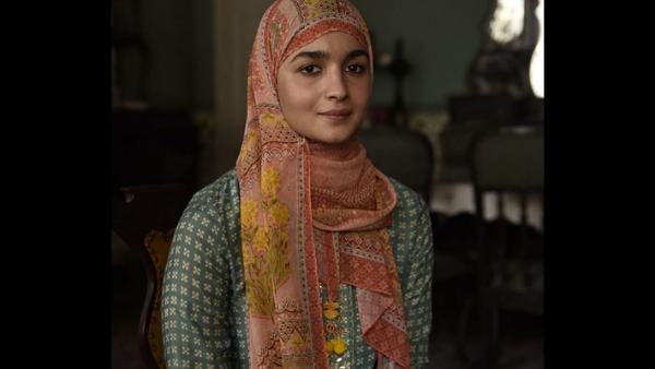 गली बॉय : दमदार डॉयलॉग्स ने फिल्म को दिलायी सफलता गली बॉय : दमदार डॉयलॉग्स ने फिल्म को दिलायी सफलता