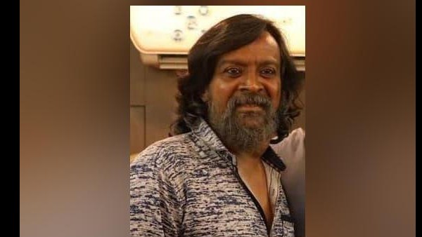 रॉकी भाई के चाचा की भूमिका रॉकी भाई के चाचा की भूमिका