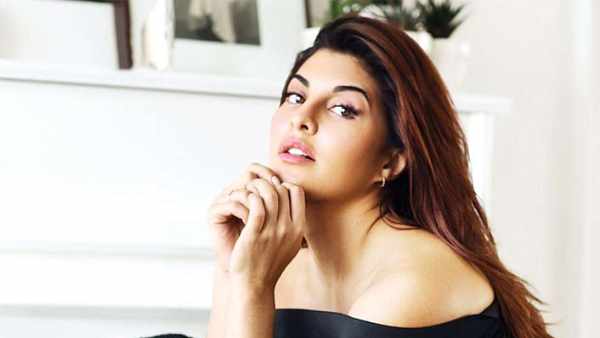 जैकलीन के वकील की सफाई जैकलीन के वकील की सफाई