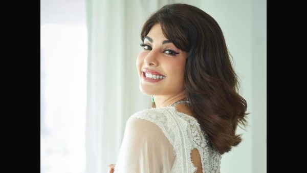 जैकलीन की आने वाली फिल्में जैकलीन की आने वाली फिल्में