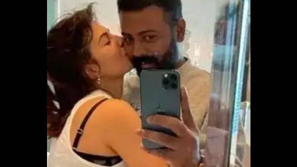 200 करोड़ मामले में जैकलीन का नाम 200 करोड़ मामले में जैकलीन का नाम