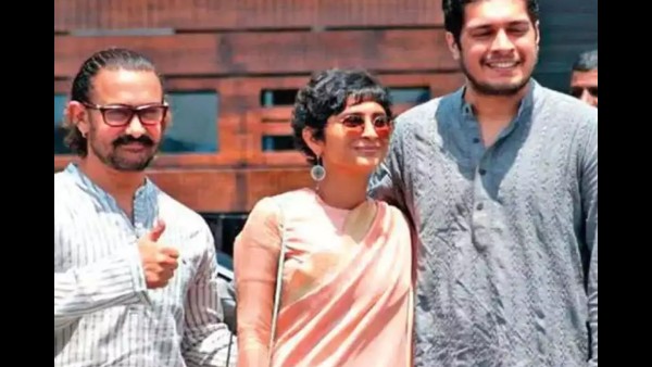 जुनैद का काम देख क्या आप चौंक गए थे? जुनैद का काम देख क्या आप चौंक गए थे?
