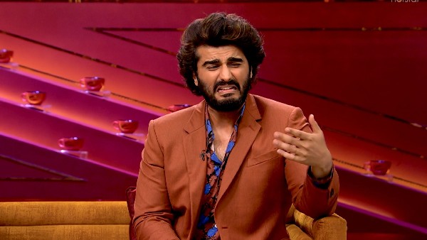 कोई बॉयफ्रेंड नहीं पसंद कोई बॉयफ्रेंड नहीं पसंद