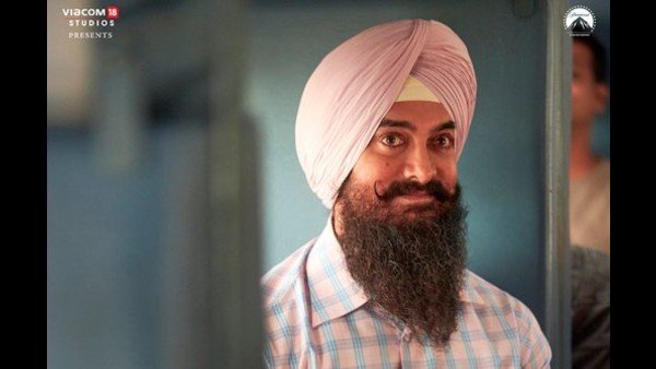 ड्रीम प्रोजेक्ट को 130 करोड़ से अधिक का घाटा ड्रीम प्रोजेक्ट को 130 करोड़ से अधिक का घाटा