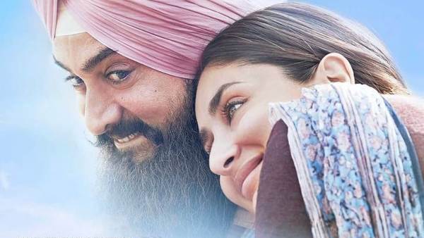 डिस्ट्रब्यूटर्स ने की मुआवजे की मांग! डिस्ट्रब्यूटर्स ने की मुआवजे की मांग!