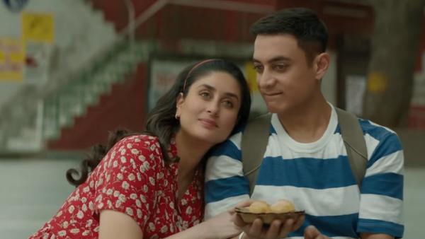 डिस्ट्रब्यूटर्स ने की मुआवजे की मांग! डिस्ट्रब्यूटर्स ने की मुआवजे की मांग!