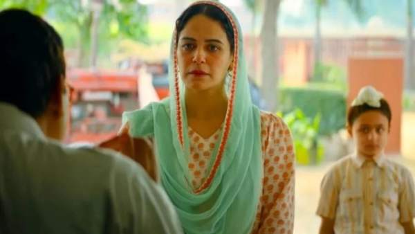 छुट्टियां भी नहीं आई काम छुट्टियां भी नहीं आई काम