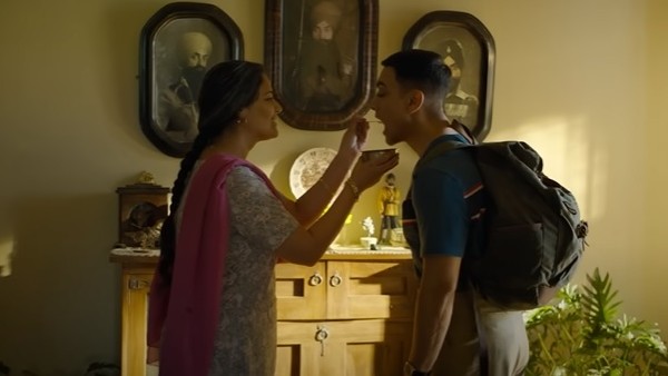 mona-singh-breaks-her-silence-on-playing-a-mother-in-laal-singh-chaddha-its-not-an-aamir-khan-biopic mona-singh-breaks-her-silence-on-playing-a-mother-in-laal-singh-chaddha-its-not-an-aamir-khan-biopic