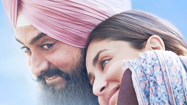 आमिर खान की जबरदस्त एक्टिंग,ब्लॉकबस्टर आमिर खान की जबरदस्त एक्टिंग,ब्लॉकबस्टर