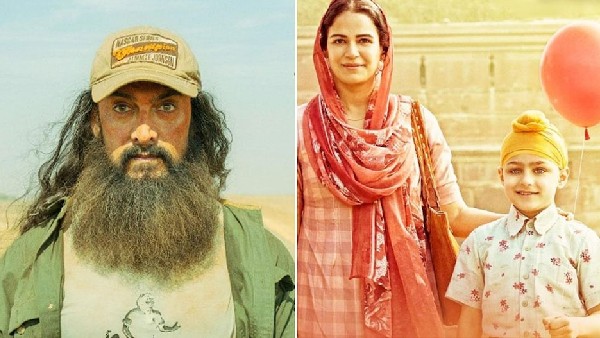 मोना सिंह के लिए भी किया गया ट्रोल मोना सिंह के लिए भी किया गया ट्रोल