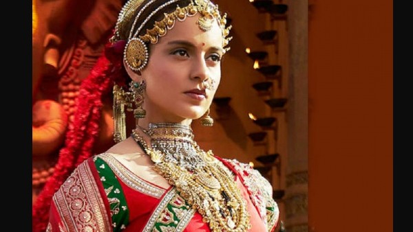 रानी लक्ष्मीबाई रानी लक्ष्मीबाई