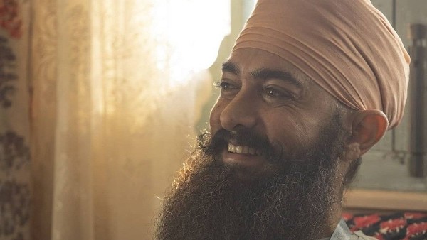 लाल सिंह चड्ढा की पहले दिन इतनी कमाई लाल सिंह चड्ढा की पहले दिन इतनी कमाई
