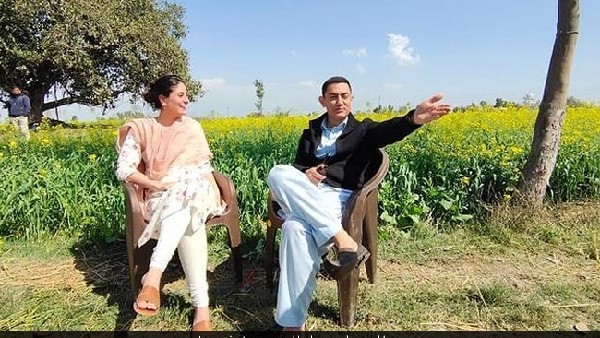 कितनी होगी कमाई कितनी होगी कमाई