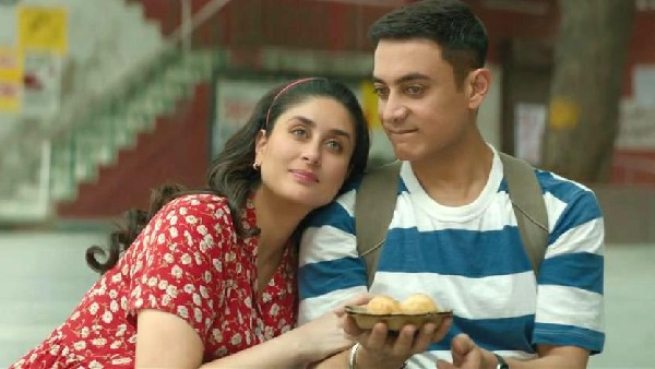 अक्षय से क्लैश का असर अक्षय से क्लैश का असर