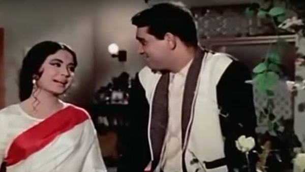 मेरे भैया मेरे चंदा मेरे भैया मेरे चंदा