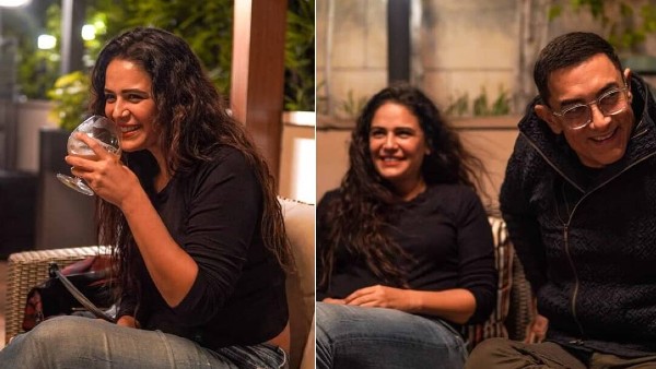 मां और बेटे की कहानी है,असल जिंदगी में आपका आपकी मां के साथ कैसे जुड़ाव रहा है? मां और बेटे की कहानी है,असल जिंदगी में आपका आपकी मां के साथ कैसे जुड़ाव रहा है?