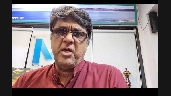 कोई सभ्य समाज की लड़की कभी नहीं करेगी कोई सभ्य समाज की लड़की कभी नहीं करेगी