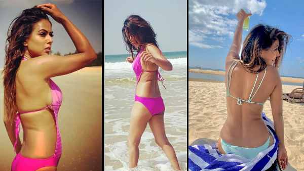 टॉप-50 सेक्सी महिलाओं में से एक टॉप-50 सेक्सी महिलाओं में से एक