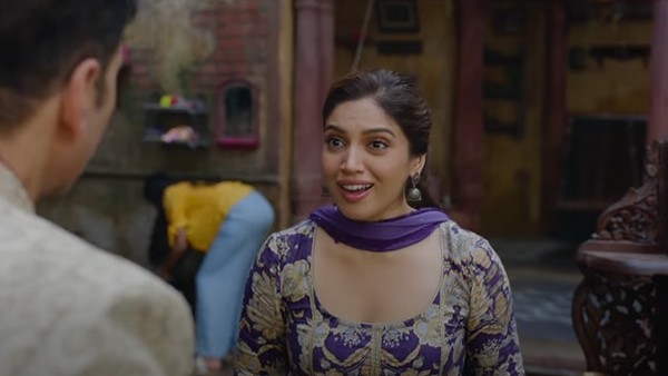 हिट होने के लिए करना होगा इतना कलेक्शन हिट होने के लिए करना होगा इतना कलेक्शन