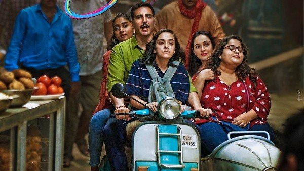 अक्षय कुमार की आने वाली फिल्में अक्षय कुमार की आने वाली फिल्में