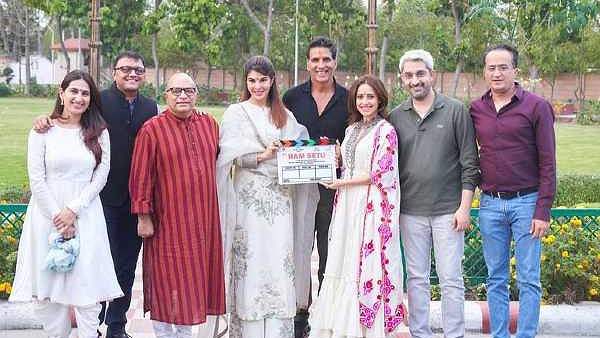 bjp-mp-subramanian-swamy-issues-legal-notice-to-akshay-kumar-and-ram-setu-makers-for-distorting-fact bjp-mp-subramanian-swamy-issues-legal-notice-to-akshay-kumar-and-ram-setu-makers-for-distorting-fact