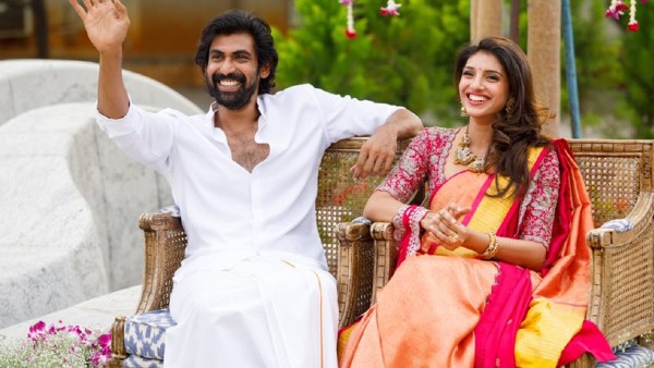 rana-daggubati-deleted-all-the-posts-from-instagram-on-the-day-of-the-second-anniversary rana-daggubati-deleted-all-the-posts-from-instagram-on-the-day-of-the-second-anniversary