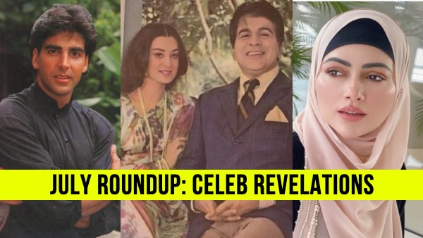 trending-revelations-of-the-month-samantha-250-cr-alimony-ranbir-cried-on-wedding-sana-khan-hijab trending-revelations-of-the-month-samantha-250-cr-alimony-ranbir-cried-on-wedding-sana-khan-hijab
