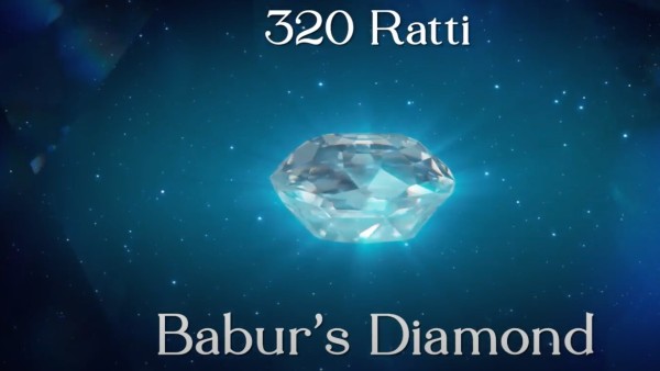कुछ भी नहीं है Untold कुछ भी नहीं है Untold