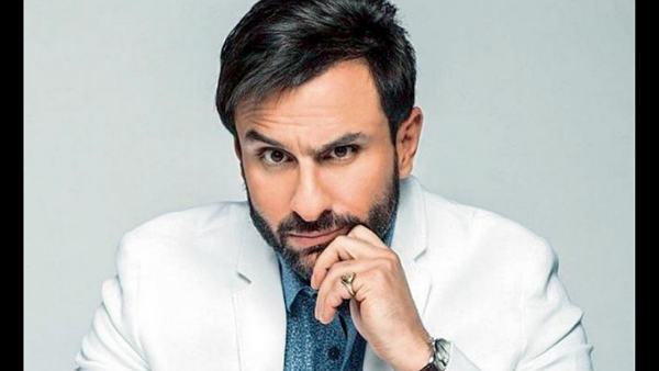 कई ब्लॉकबस्टर फिल्मों के लिए सैफ ने किया था मना कई ब्लॉकबस्टर फिल्मों के लिए सैफ ने किया था मना