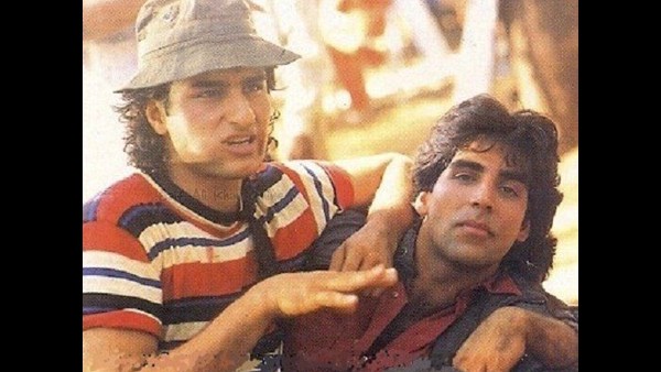 1994 में बनी जोड़ी 1994 में बनी जोड़ी