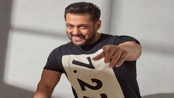 किस्मत से मिला था पहली सुपरहिट फिल्म में काम करने का मौका किस्मत से मिला था पहली सुपरहिट फिल्म में काम करने का मौका