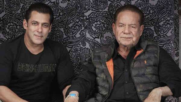 बिग बॉस 16 के ये होंगे कंटे,् बिग बॉस 16 के ये होंगे कंटे,्