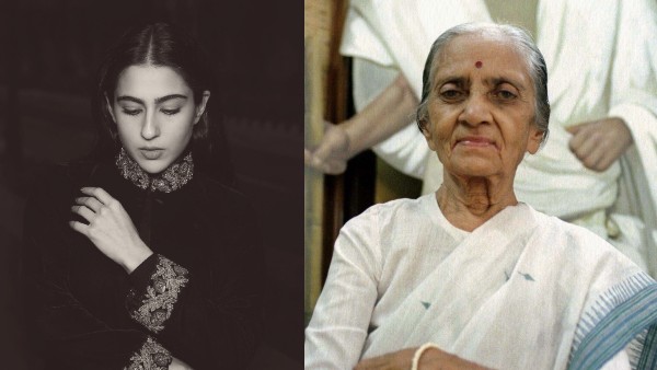 अपकमिंग प्रोजेक्ट्स अपकमिंग प्रोजेक्ट्स