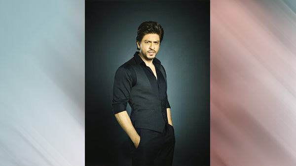 शाहरुख खान शाहरुख खान