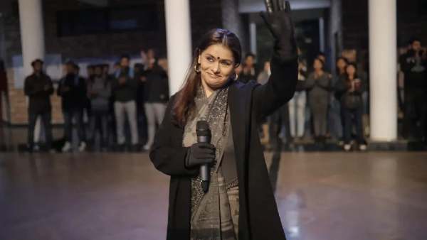canadian-filmmaker-calls-the-kashmir-files-garbage-says-it-will-be-embarrassment-to-india-at-oscars canadian-filmmaker-calls-the-kashmir-files-garbage-says-it-will-be-embarrassment-to-india-at-oscars
