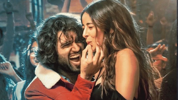 लीक हो गई फिल्में लीक हो गई फिल्में