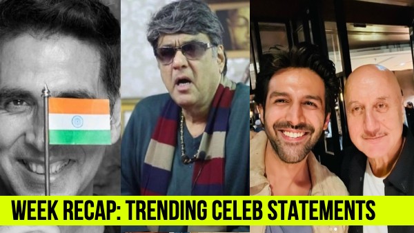 trending-celeb-statements-akshay-kumar-on-his-three-flops-mukesh-khanna-on-laal-singh-chaddha-flop trending-celeb-statements-akshay-kumar-on-his-three-flops-mukesh-khanna-on-laal-singh-chaddha-flop
