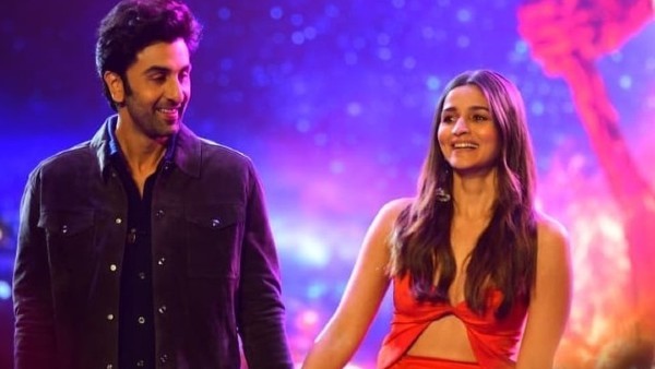 2-3 साल में बनाना भी एक बहुत बड़ी चुनौती है 2-3 साल में बनाना भी एक बहुत बड़ी चुनौती है