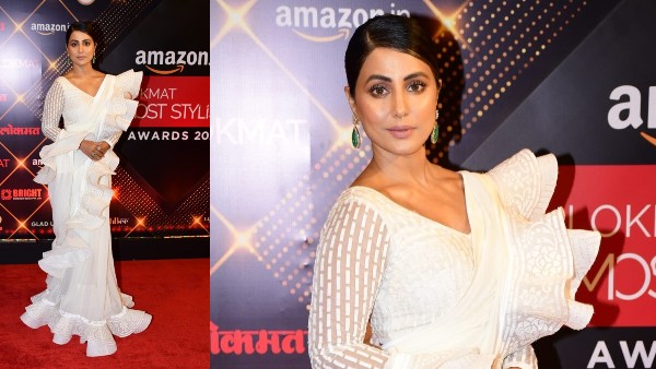 टीवी की क्वीन टीवी की क्वीन